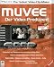 muvee - Der Video-Produzent muvee - Der Video-Produzent