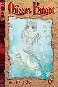 Queen's Knight, The Volume 6