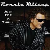 Just for a Thrill [Us Import]