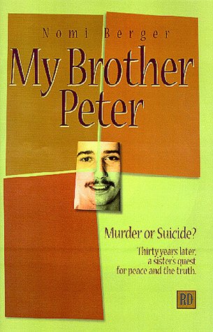 Suicide