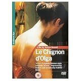 Le Chignon d'Olga