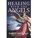 How to Communicate with Your Angels