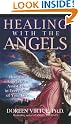 Healing with the...