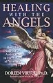 Healing With The Angels