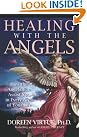 Healing With The...