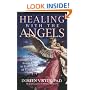 Healing With The Angels