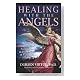 Healing With The Angels Healing With The Angels Cover image