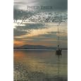 A Shimmer on the Horizon by Philip Teece