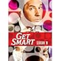 Get Smart: The Complete Collection