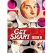 DVD : Get Smart: The Complete Collection