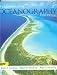 Book Fundamentals Of Oceanography