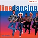 Line Dancing (Dance Club)