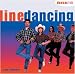 Line Dancing (Dance Club)