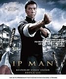 Ip Man