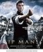 Ip Man