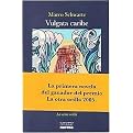 Vulgata Del Caribe / Caribe Vulgate (Paperback)