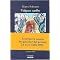 Vulgata Del Caribe / Caribe Vulgate (Paperback)