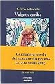 Vulgata Del Caribe / Caribe Vulgate (Paperback)