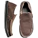 Apparel : SANUK VAGABOND SIDEWALK SURFER