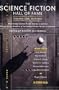 The Science Fiction Hall of Fame, Volume I: The Greatest Science Fiction Stories of All Time, Chosen by the Members of the Science Fiction Writers of America