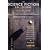 The Science Fiction Hall of Fame, Volume I: The Greatest Science Fiction Stories of All Time, Chosen by the Members of the Science Fiction Writers of America