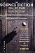 The Science Fiction Hall of Fame, Volume I: The Greatest Science Fiction Stories of All Time, Chosen by the Members of the Science Fiction Writers of America