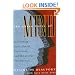 Three Faces of Mind: Developing Your Mental, Emotional, and Behavioral Intelligences