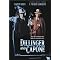 Real-life Gangsters & Outlaws Portrayed in the Movies