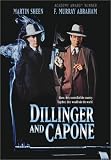 Dillinger and Capone