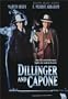 Dillinger and Capone