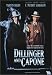 Dillinger and Capone