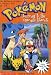 Books: Small picture for Journey to the Orange Islands  Pokemon Chapter Book #9 
