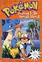 Pokemon : Journey to the Orange Islands