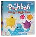 Boohbah Get Up and Giggle Game