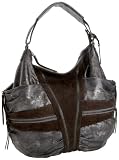 botkier Sydney Large Hobo