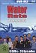 Water Rats - Die Hafencops - Set [9 DVDs]