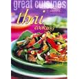 Thai Cooking: Thai Cooking (Australian Women's Weekly) by Mary Coleman