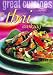 Thai Cooking: Thai Cooking ("Australian Women's Weekly")