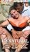 Unnatural Sex [VHS]