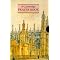 English Christianity