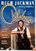 Rodgers and Hammerstein's Oklahoma! (London Stage Revival)