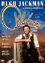 Rodgers and Hammerstein's Oklahoma! (London Stage Revival)