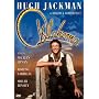 Rodgers and Hammerstein's Oklahoma! (London Stage Revival)