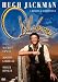 Rodgers and Hammerstein's Oklahoma! (London Stage Revival)