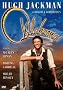 Rodgers and Hammerstein's Oklahoma! (London Stage Revival) Rodgers and Hammerstein's Oklahoma! (London Stage Revival)