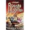 Dragonlance in Chronological Order, Part V