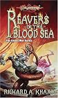 Reavers of the Blood Sea