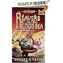 Reavers of the Blood Sea (Dragonlance Chaos War, Vol. 4)