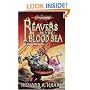 Reavers of the Blood Sea (Dragonlance Chaos War, Vol. 4)