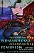 Reconstructing Womanhood, Reconstructing Feminism: Writings on Black Women (Women